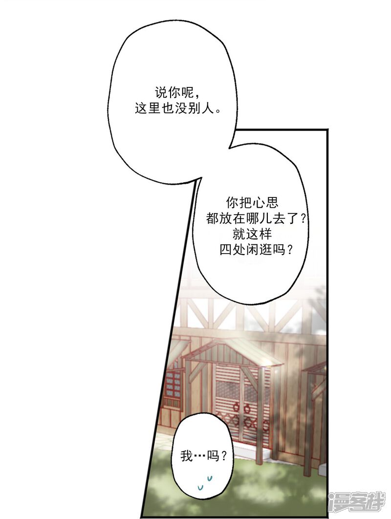 15.jpg