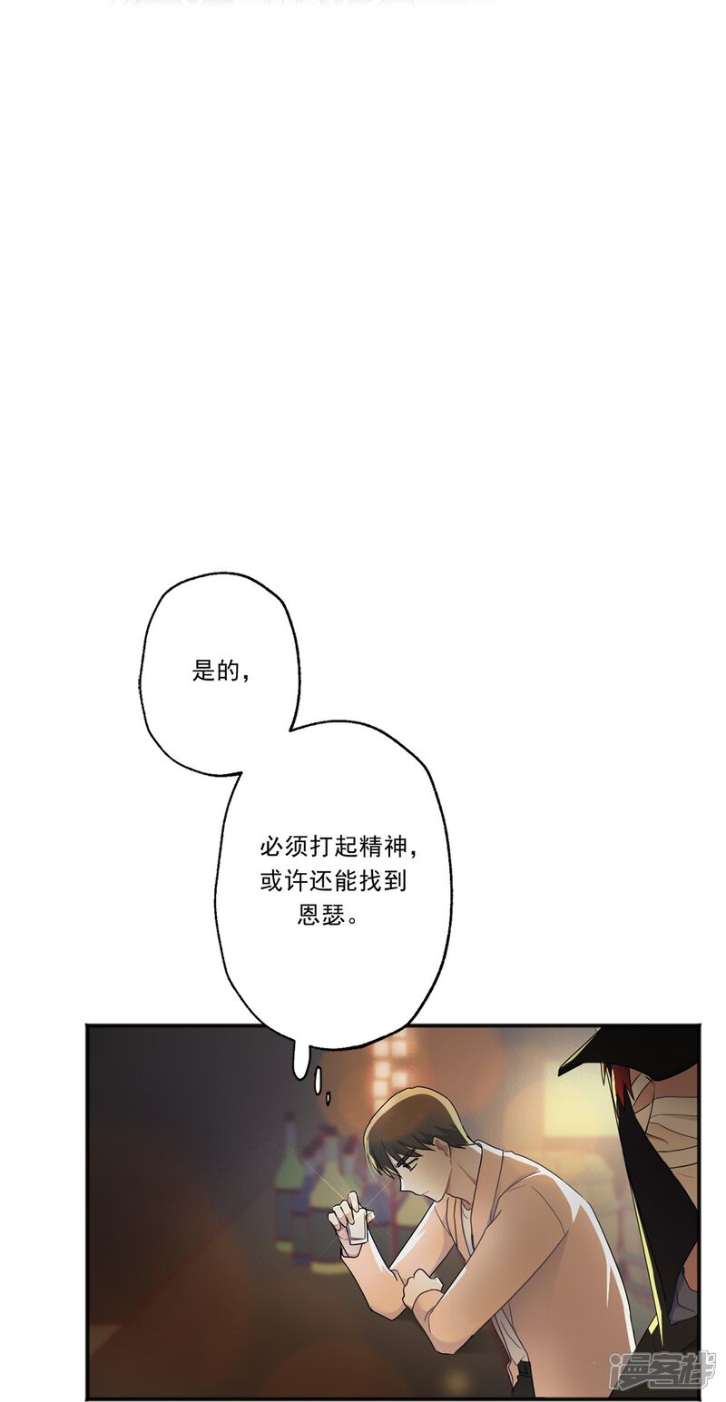 52.jpg