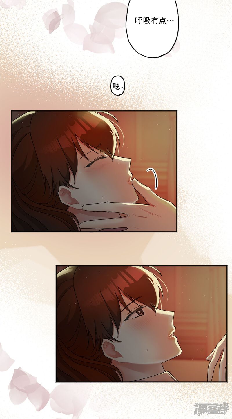 30.jpg