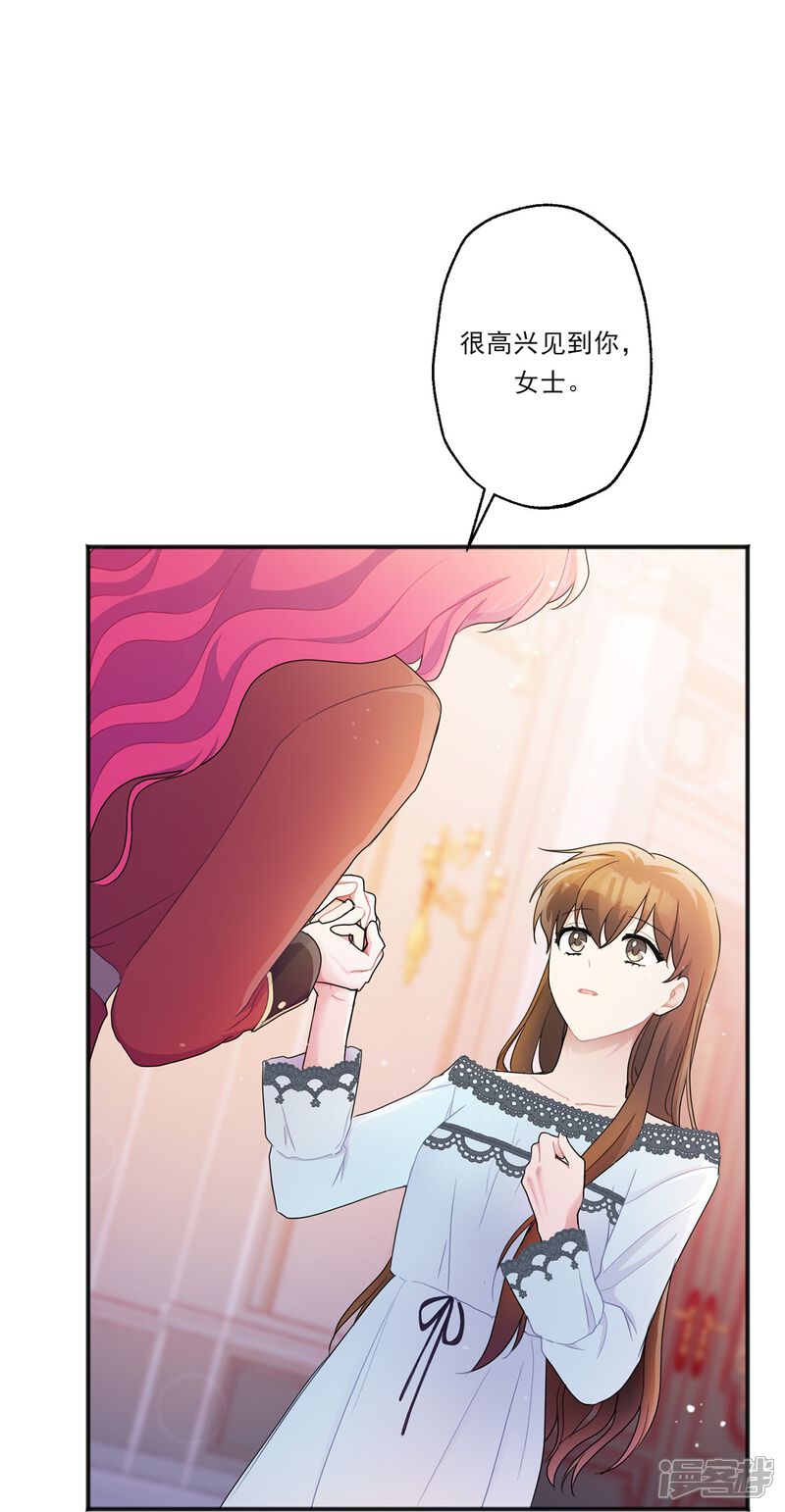 43.jpg