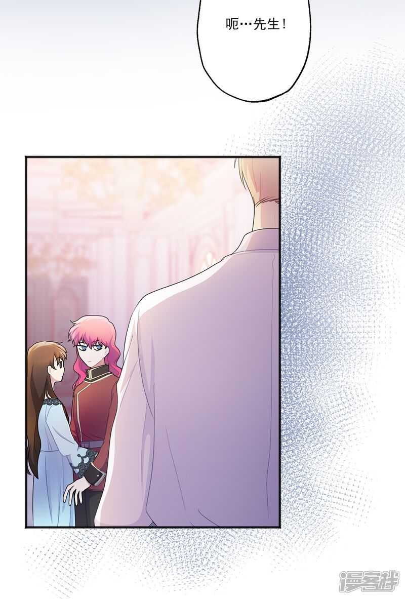 50.jpg