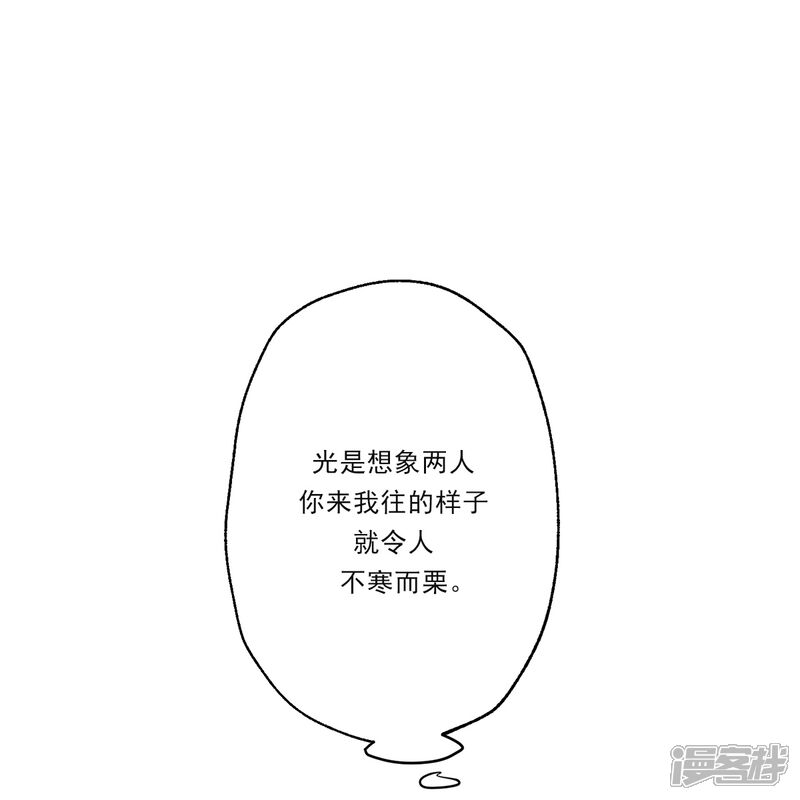 61.jpg