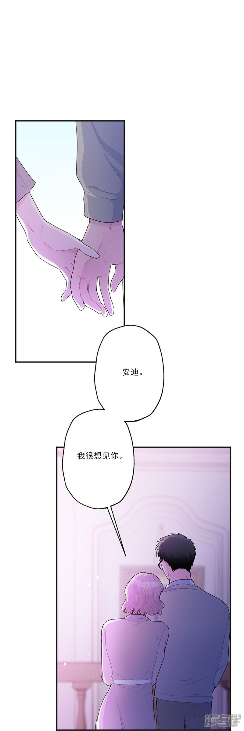 38.jpg