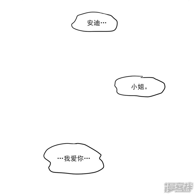 63.jpg