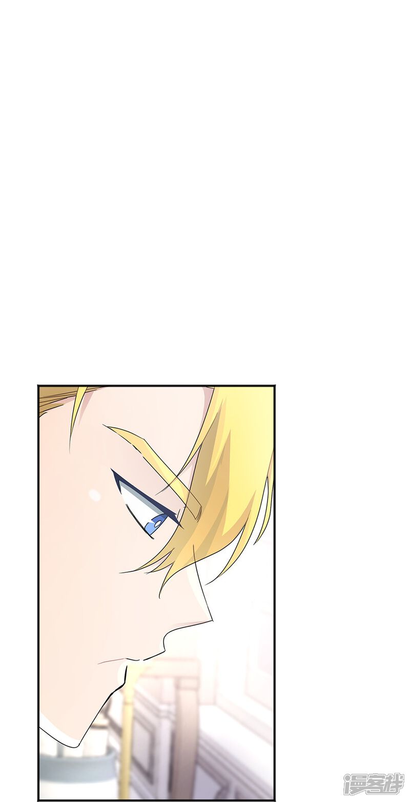 44.jpg