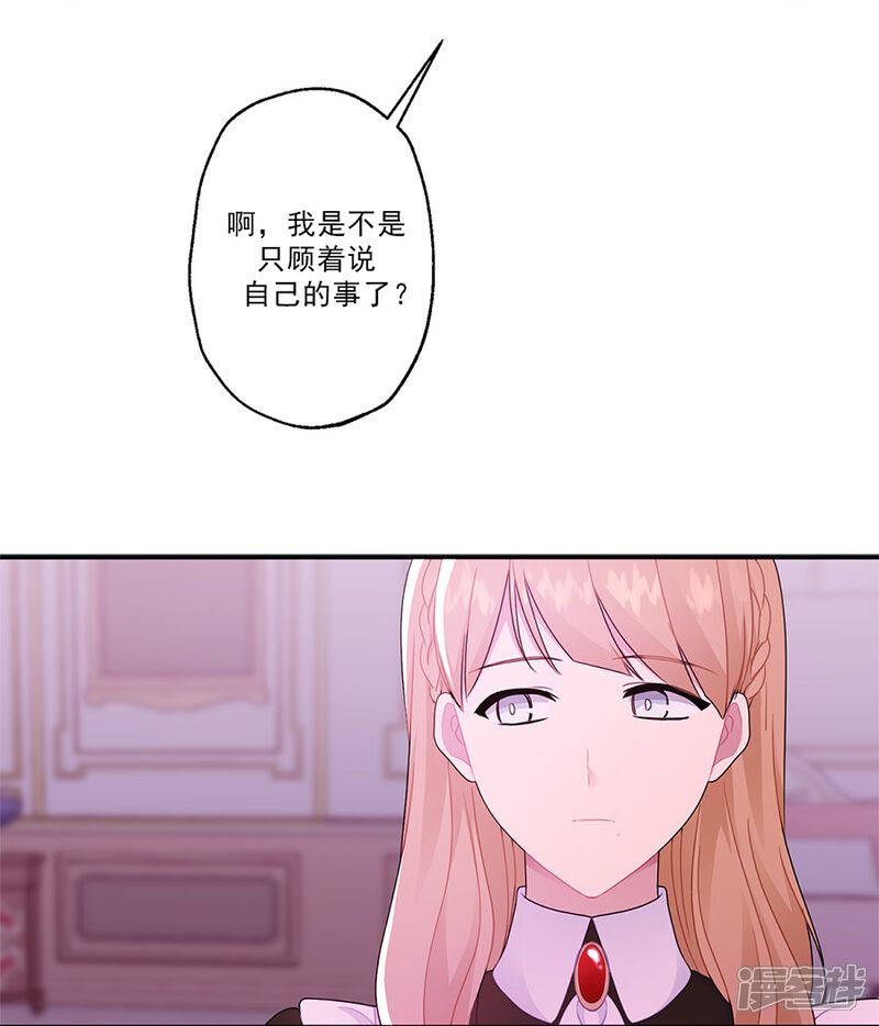 44.jpg