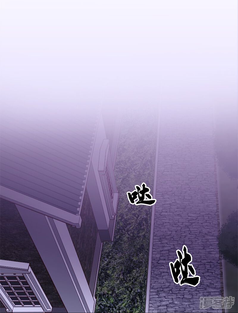 54.jpg