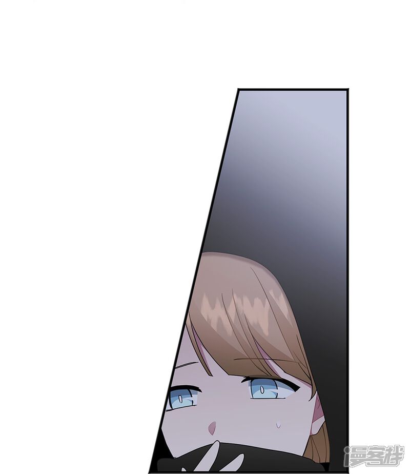 58.jpg