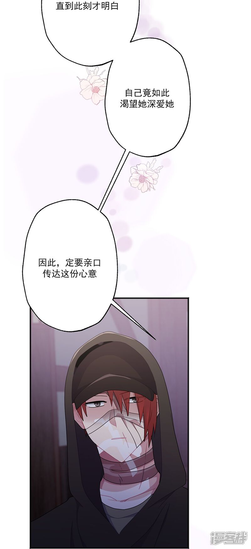 51.jpg