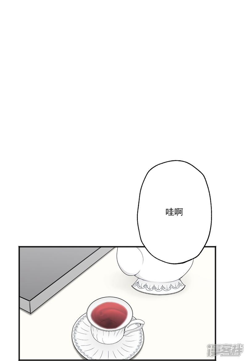 23.jpg