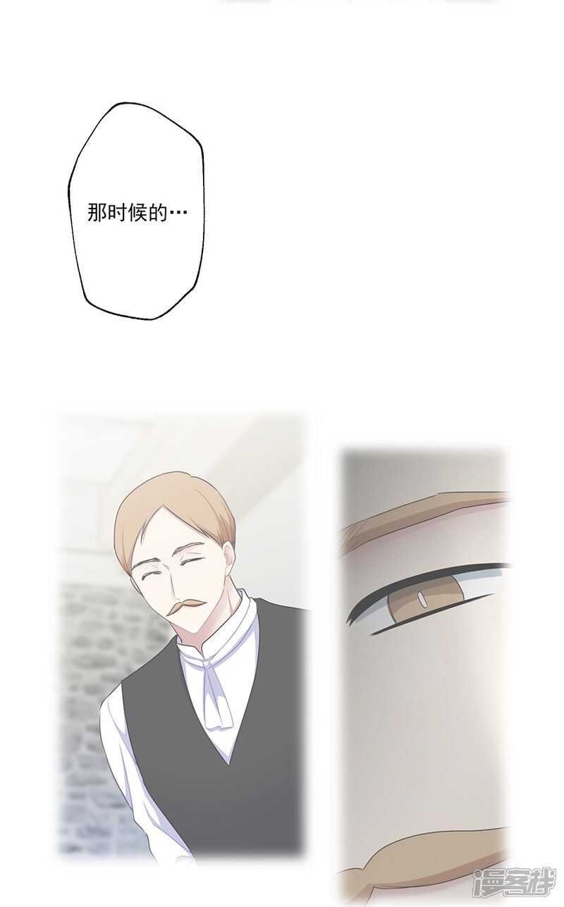 46.jpg