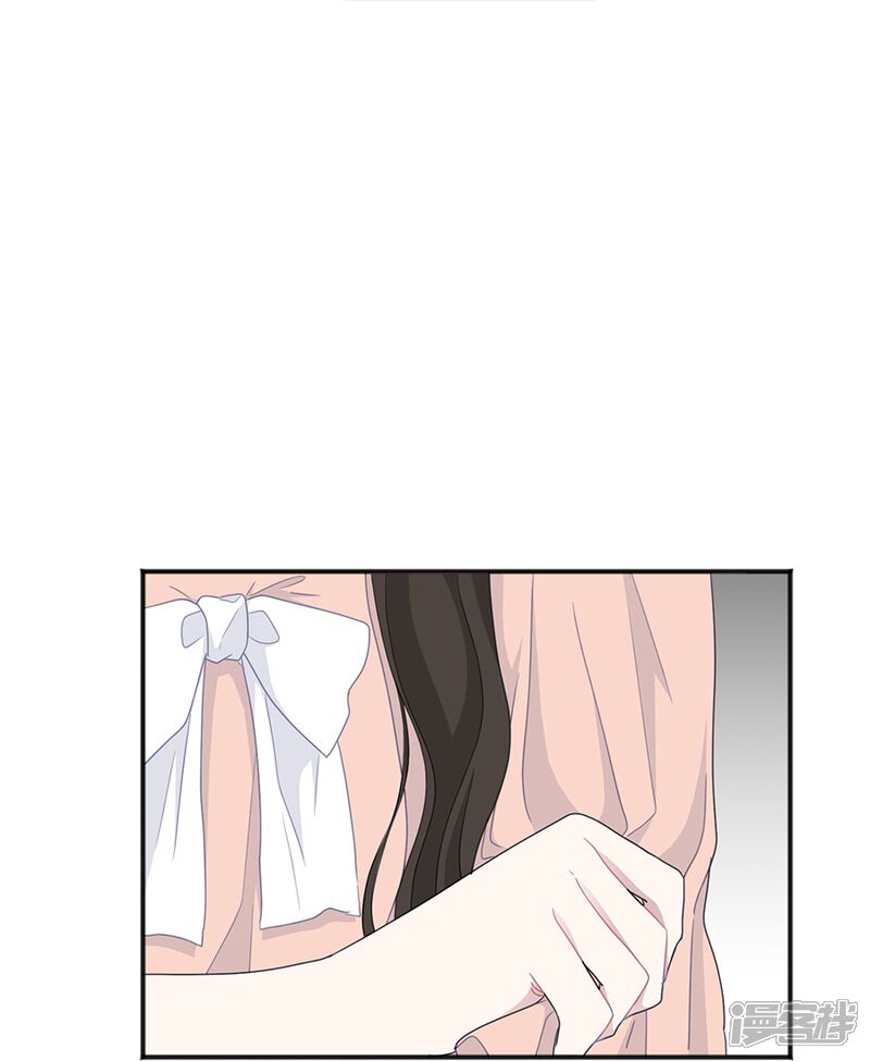 52.jpg