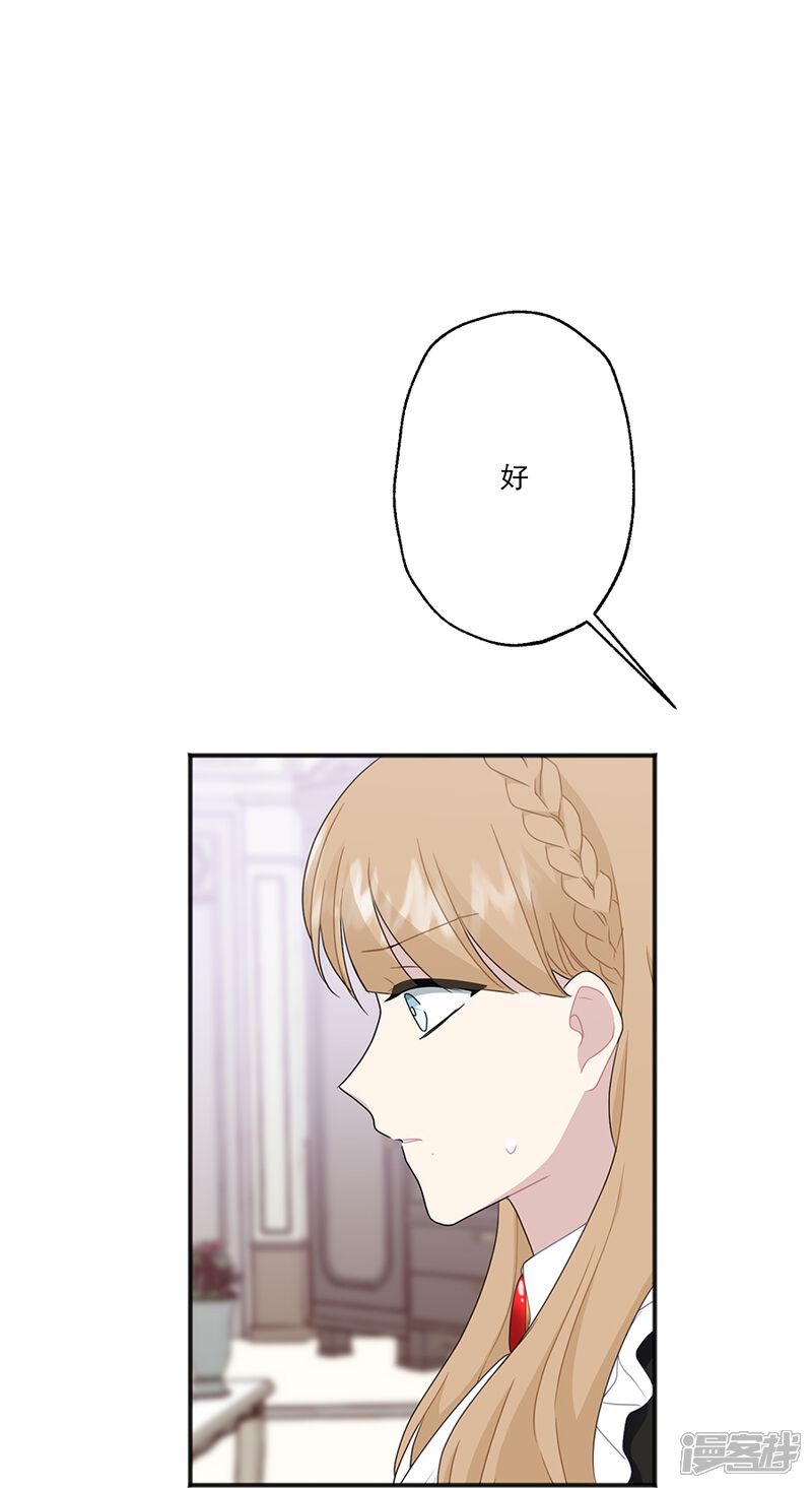 54.jpg