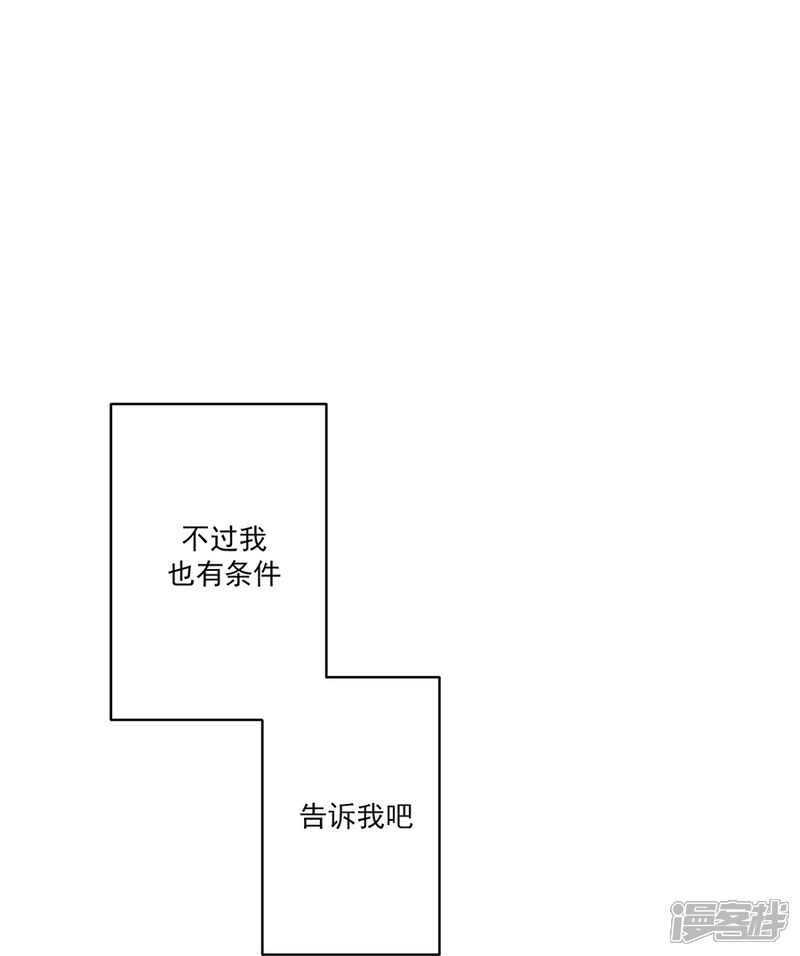 61.jpg