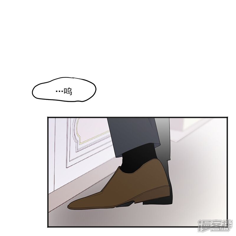 43.jpg
