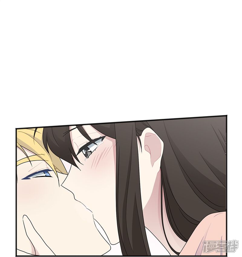29.jpg