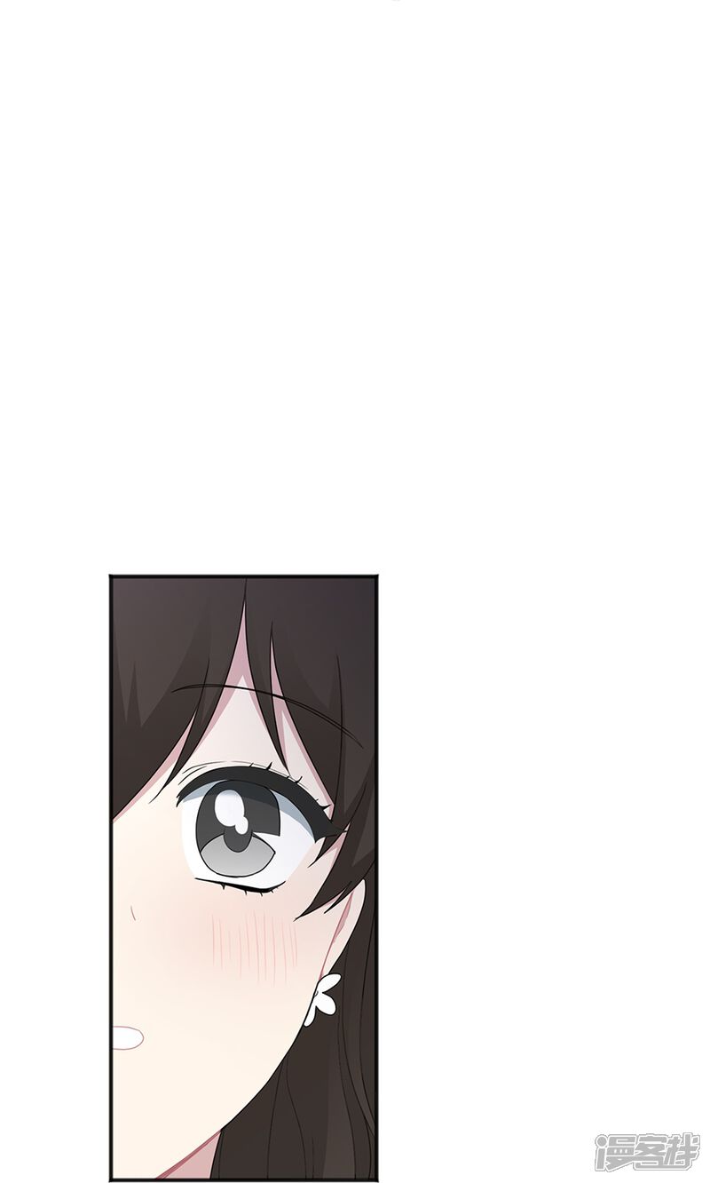 57.jpg