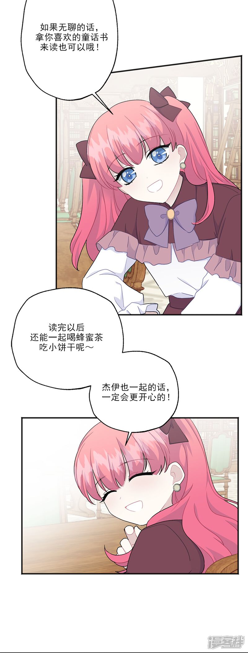 18.jpg