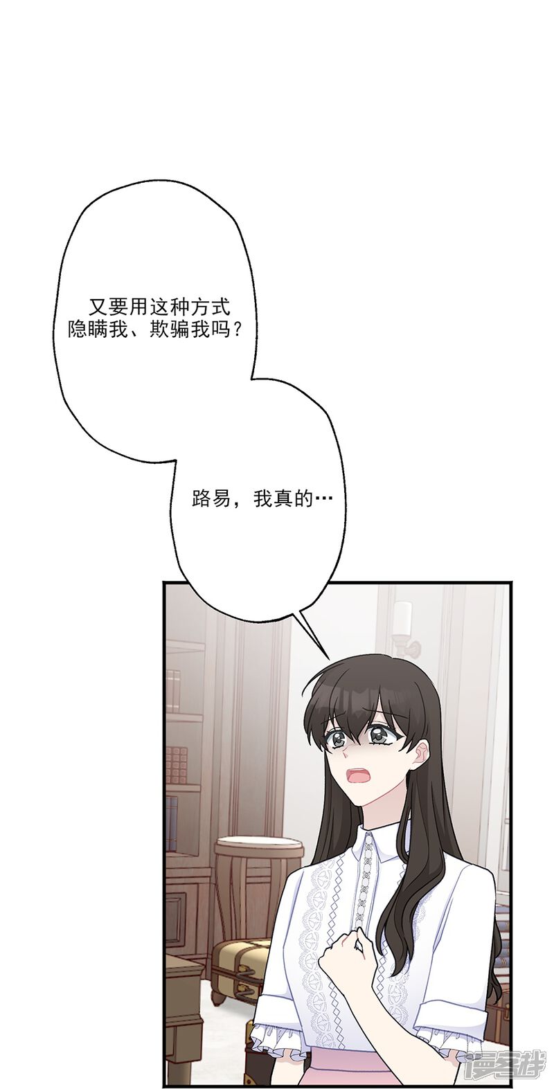57.jpg