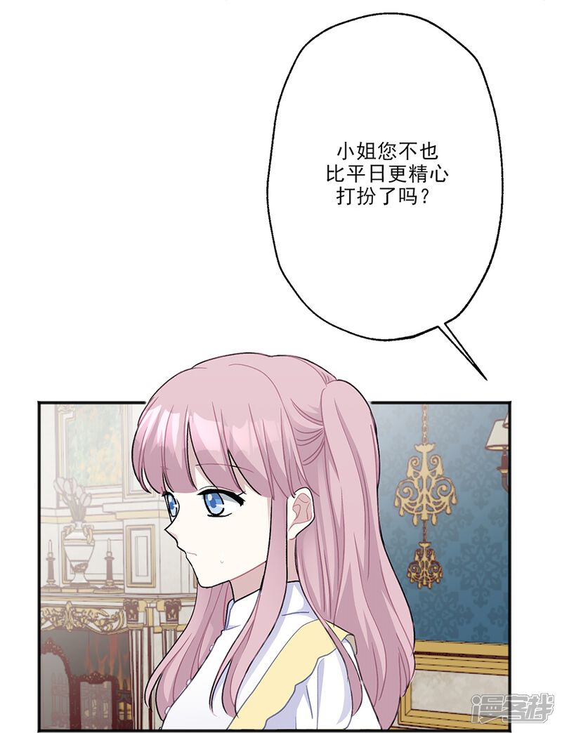 46.jpg