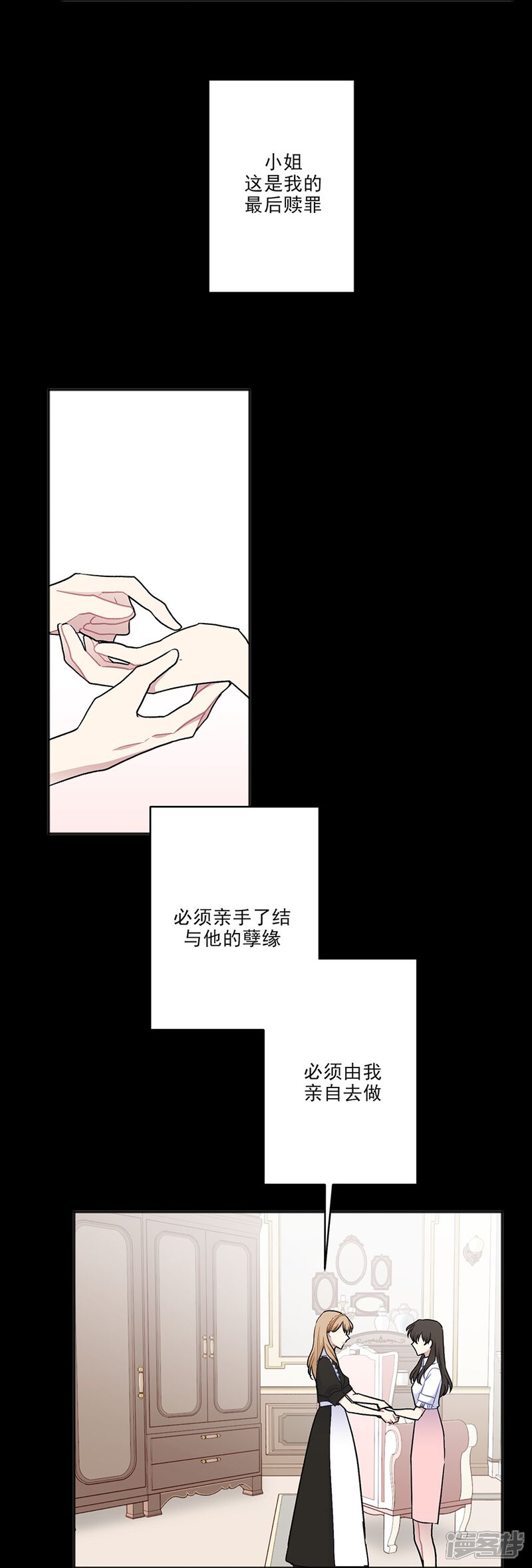 46.jpg