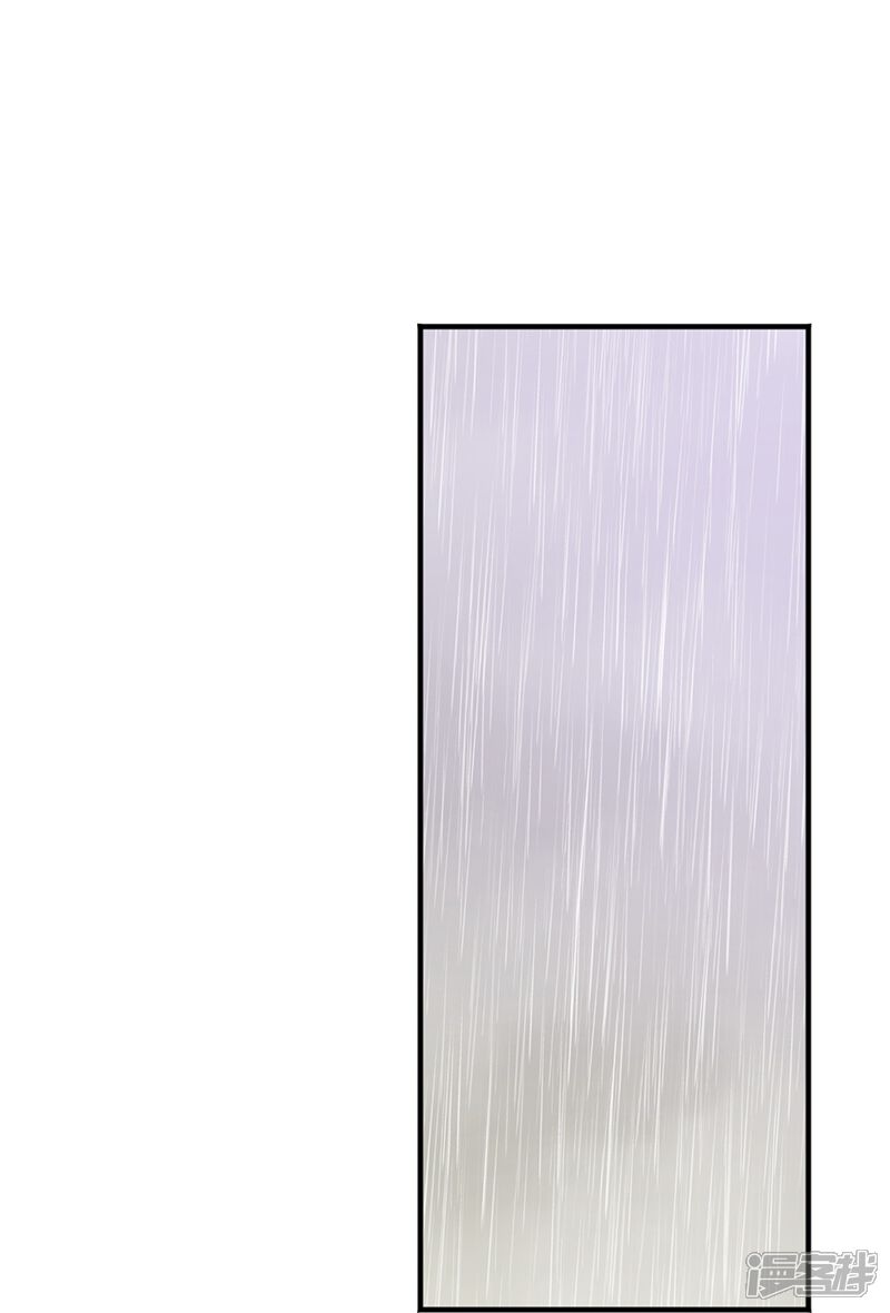 62.jpg