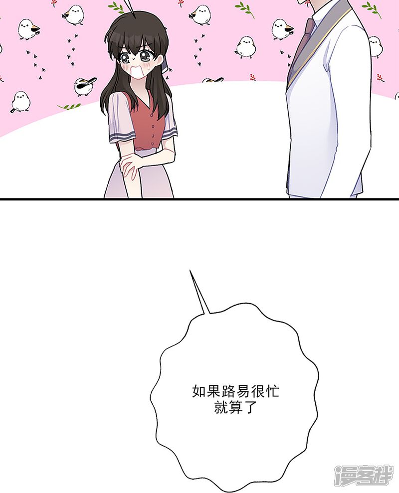 40.jpg
