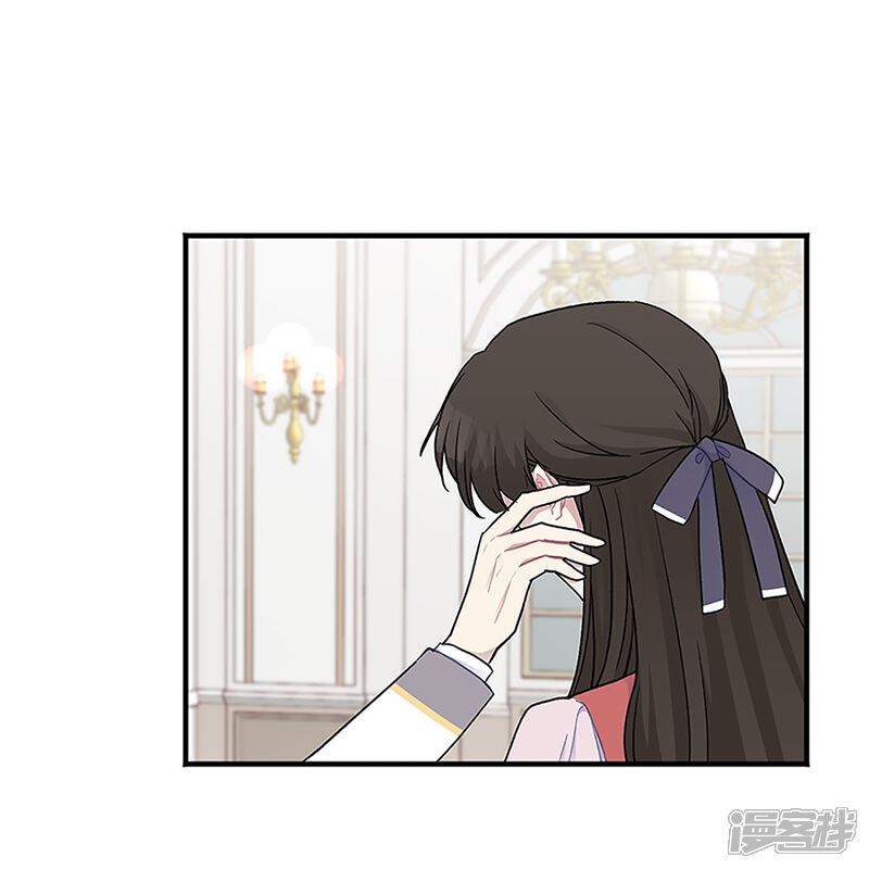 41.jpg