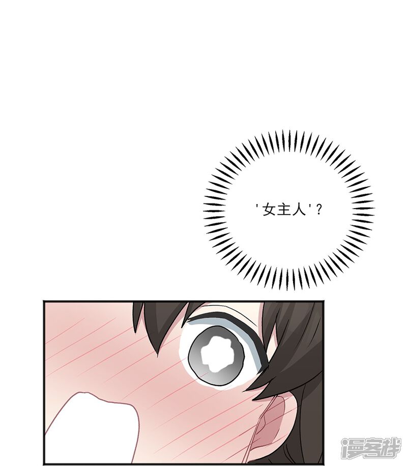 48.jpg