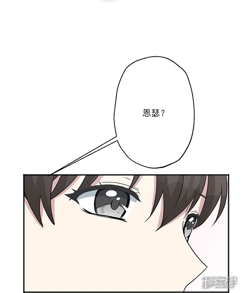 55.jpg
