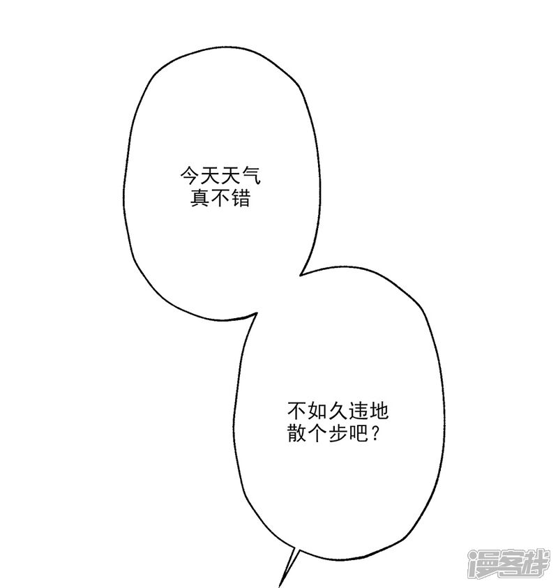 57.jpg