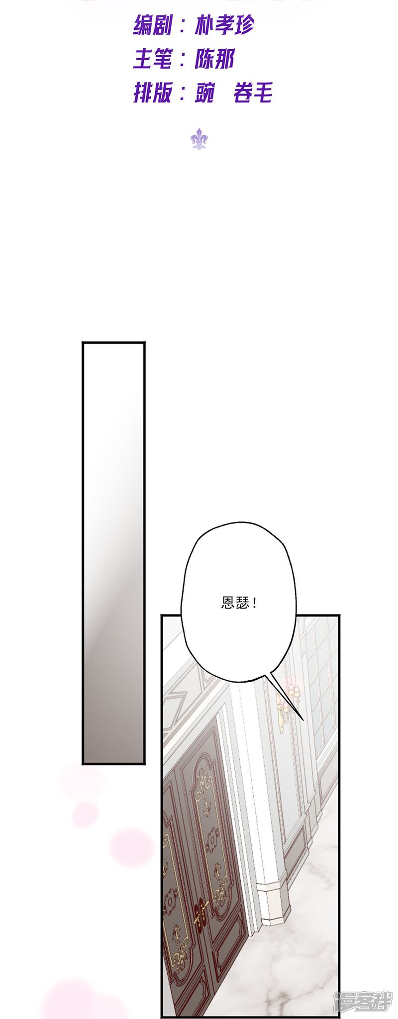 48.jpg