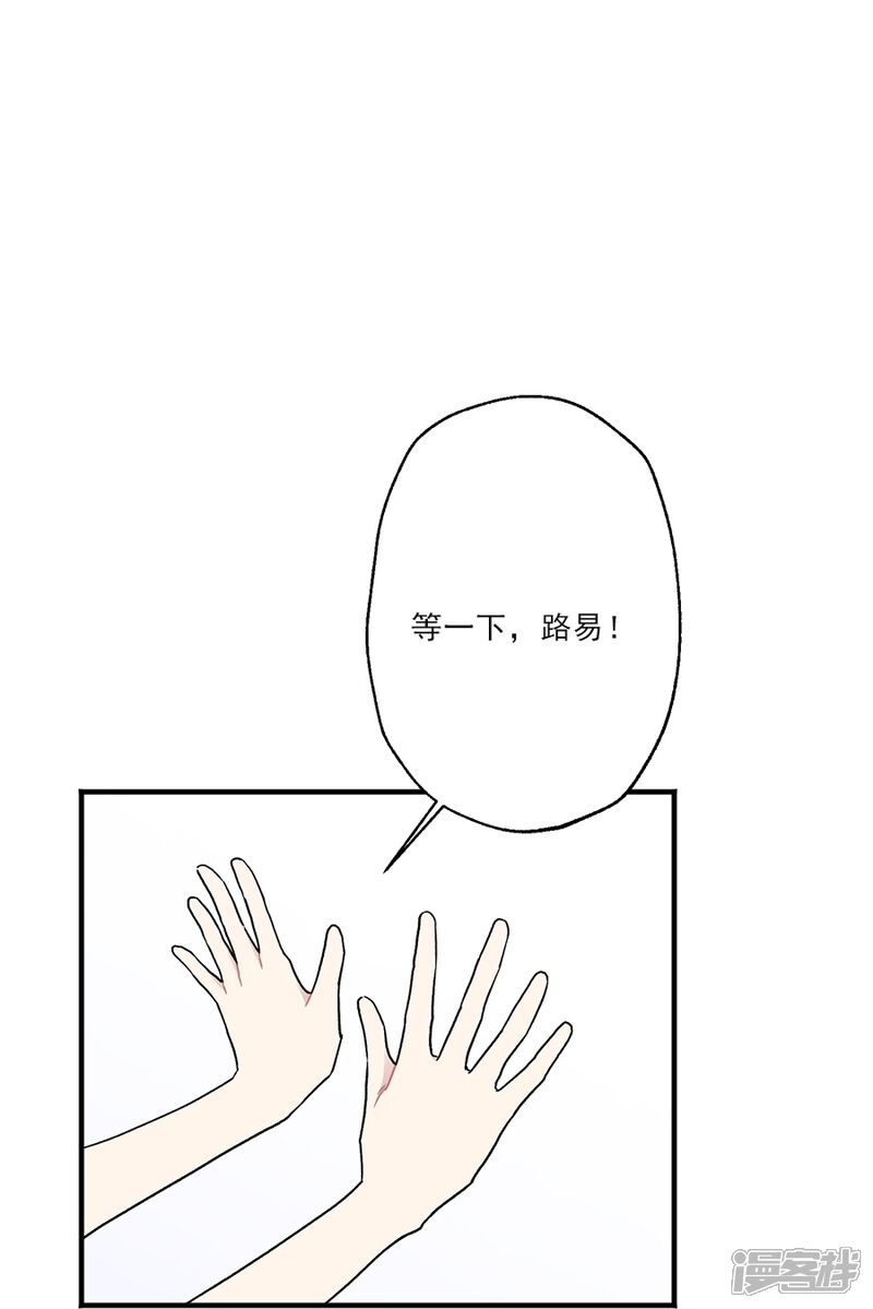 54.jpg