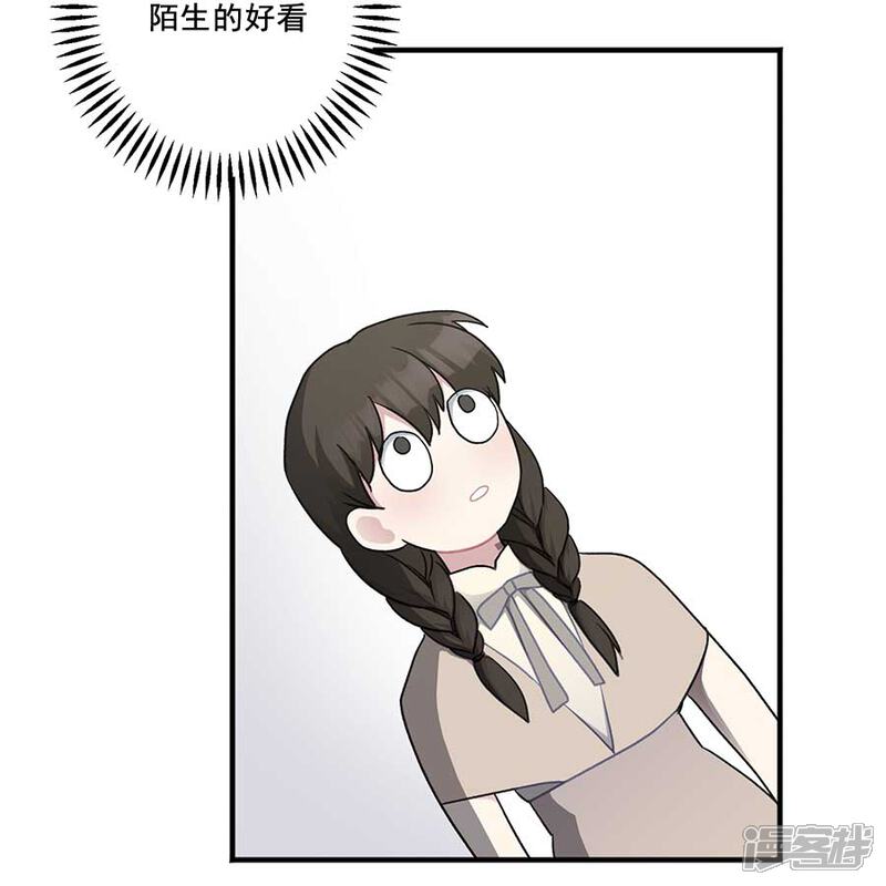 59.jpg