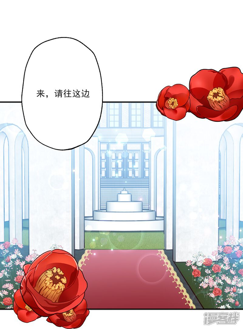 57.jpg