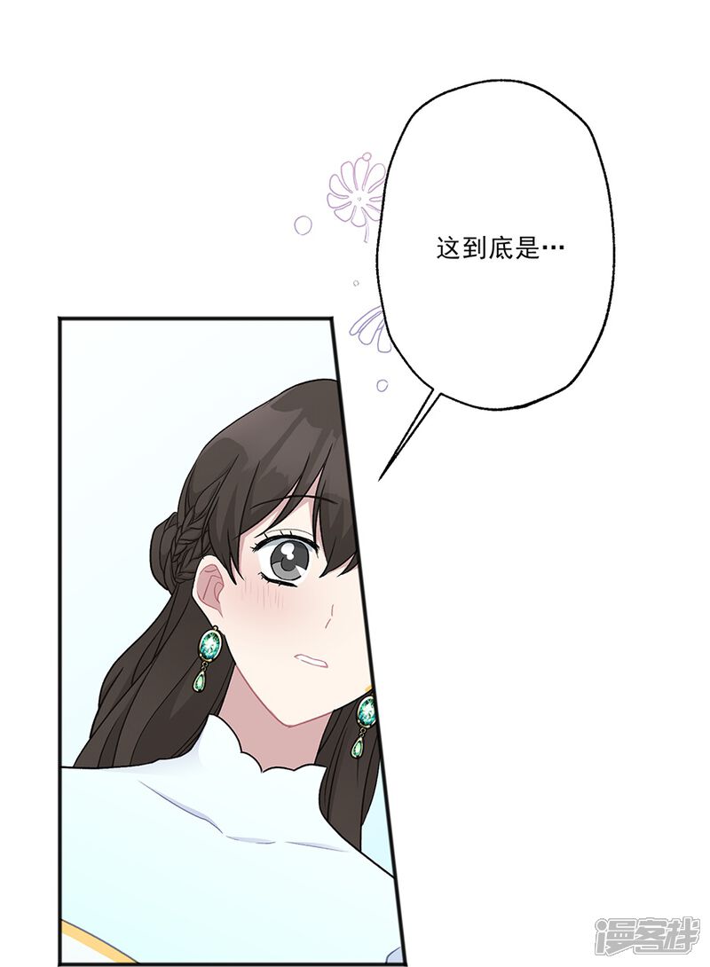58.jpg