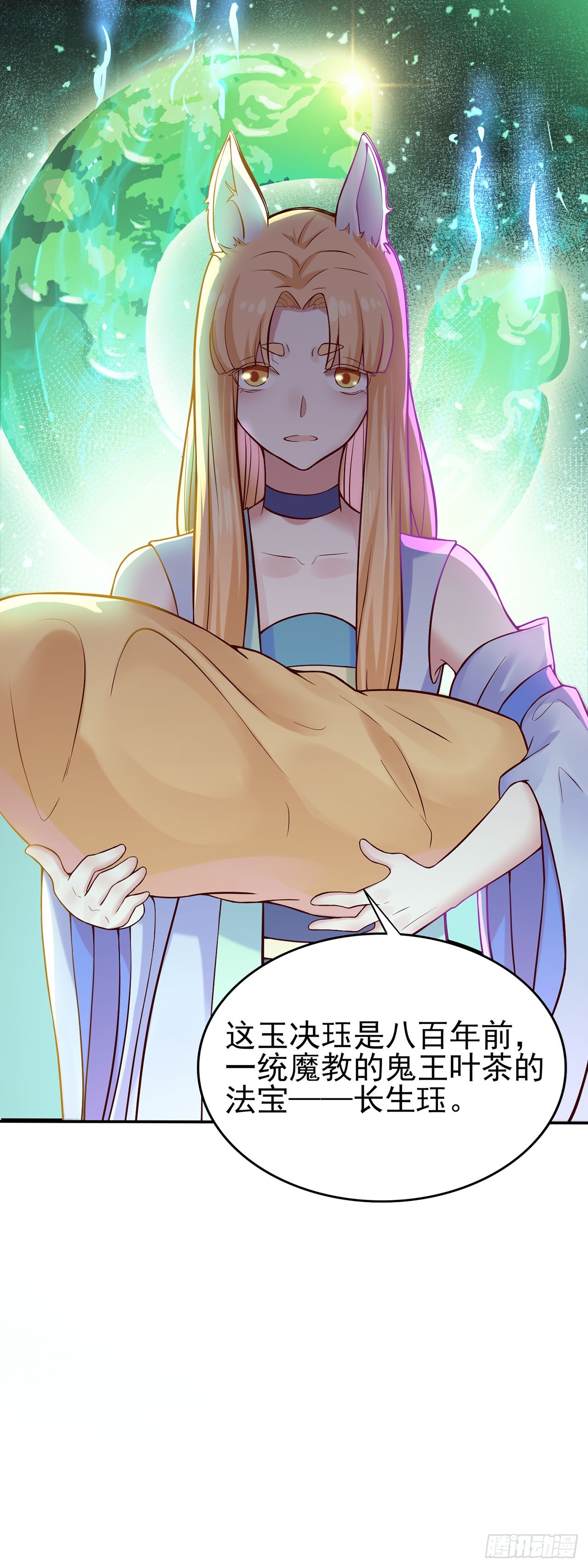 15.jpg
