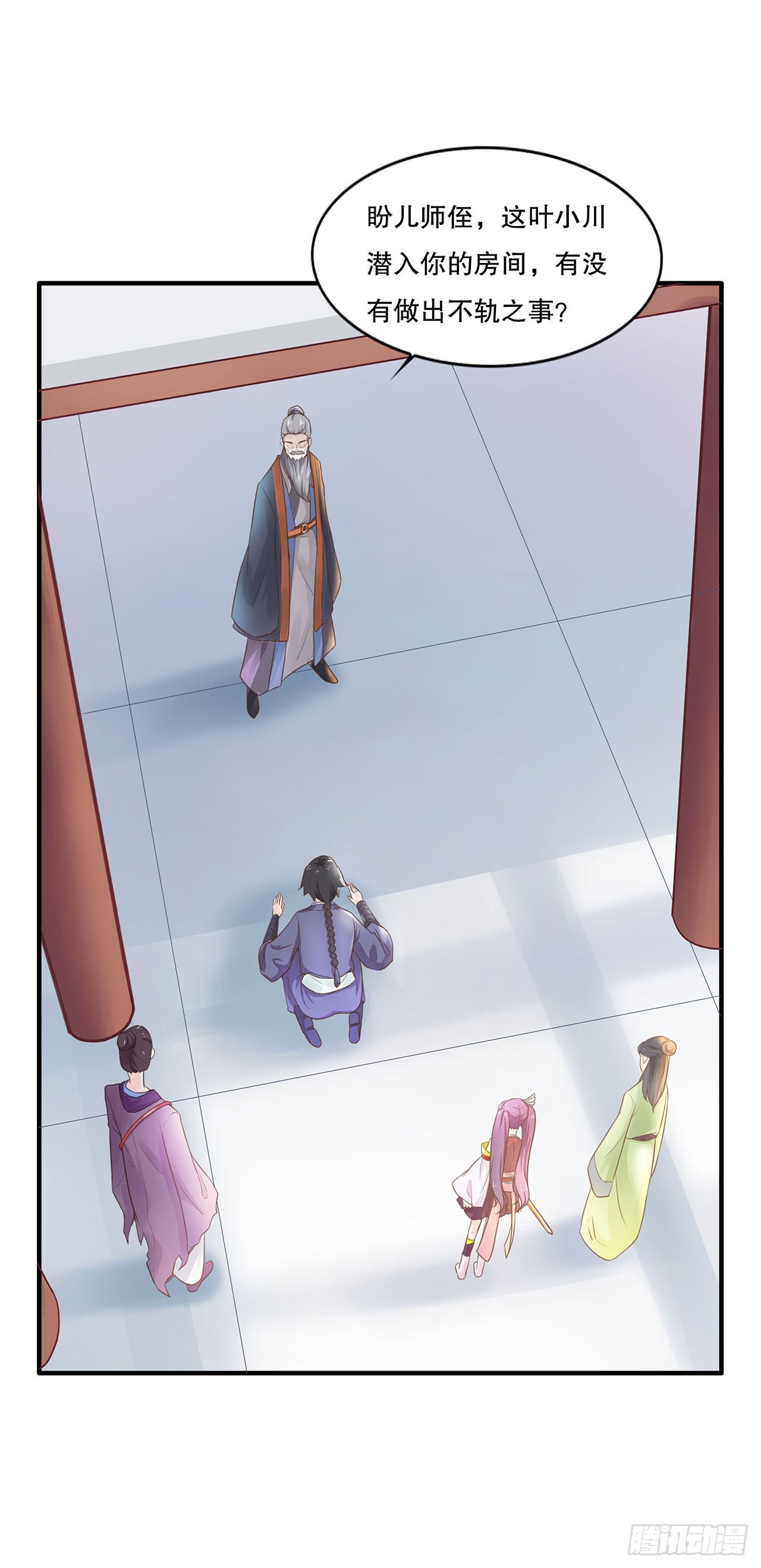16.jpg