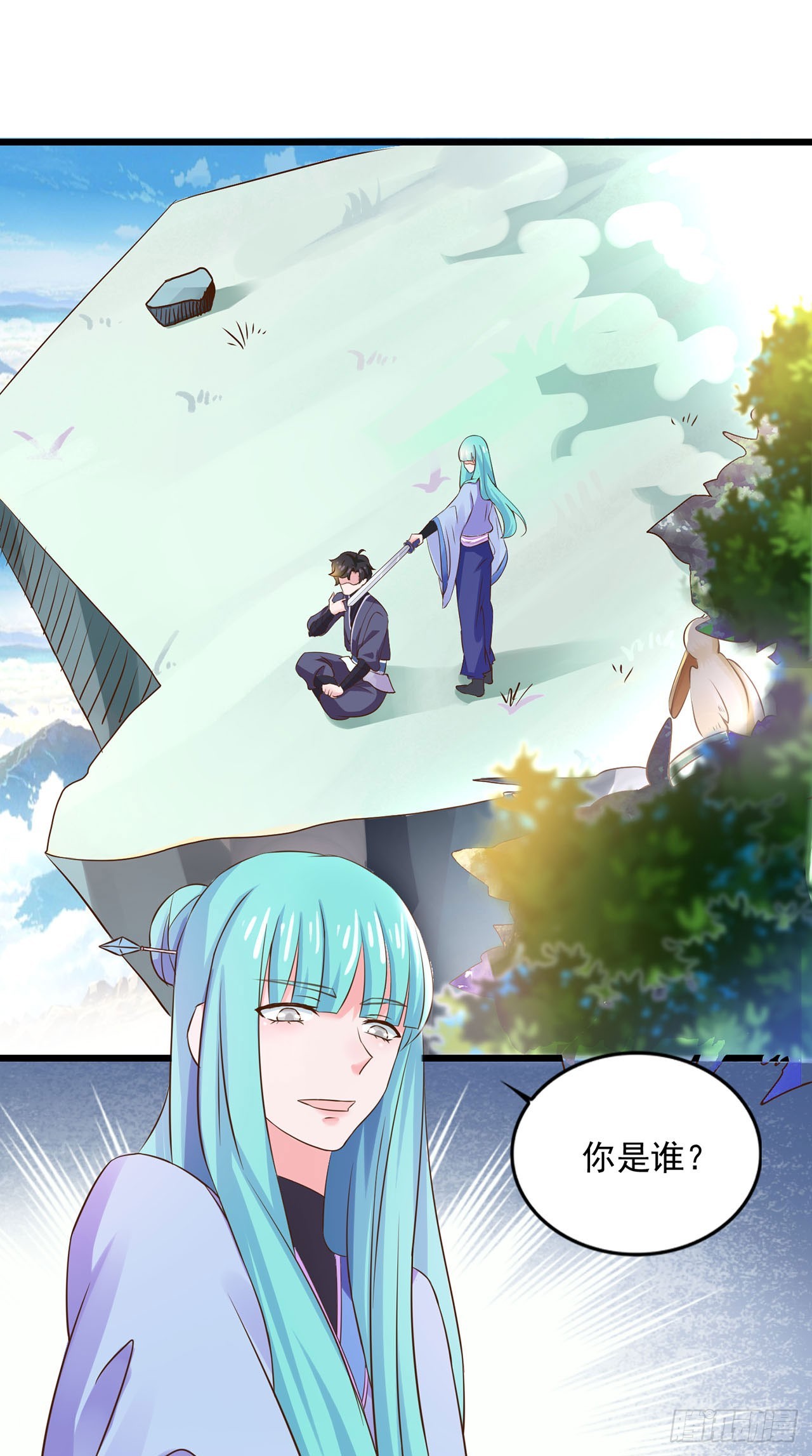 1.jpg