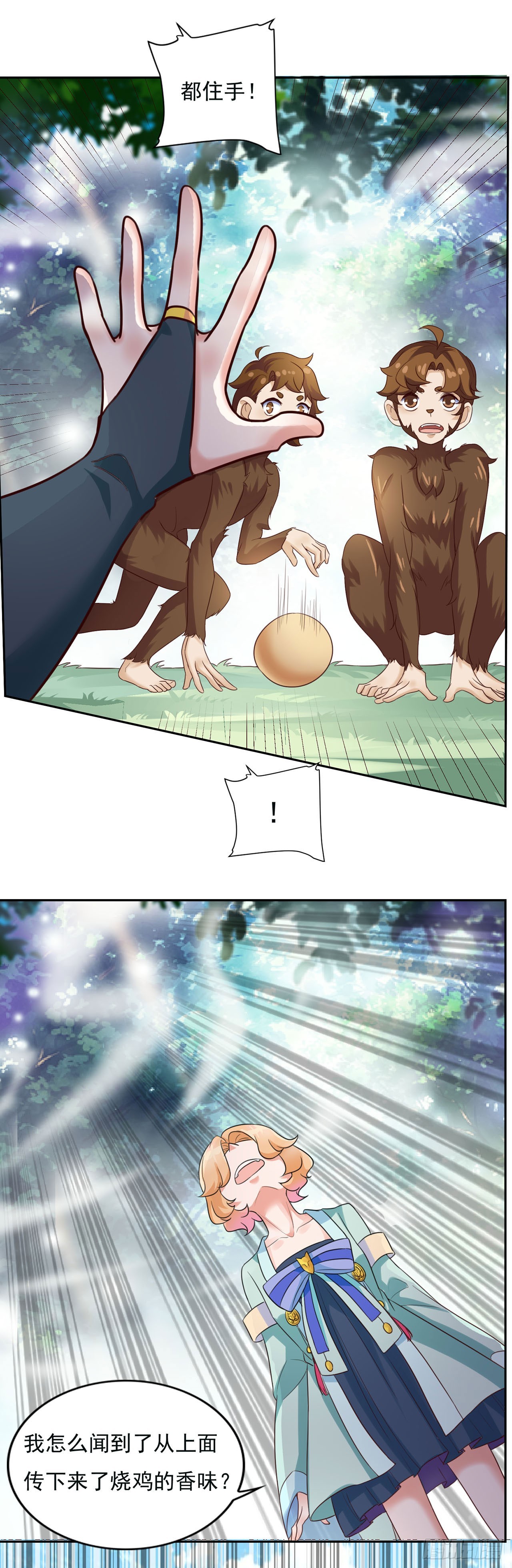 14.jpg