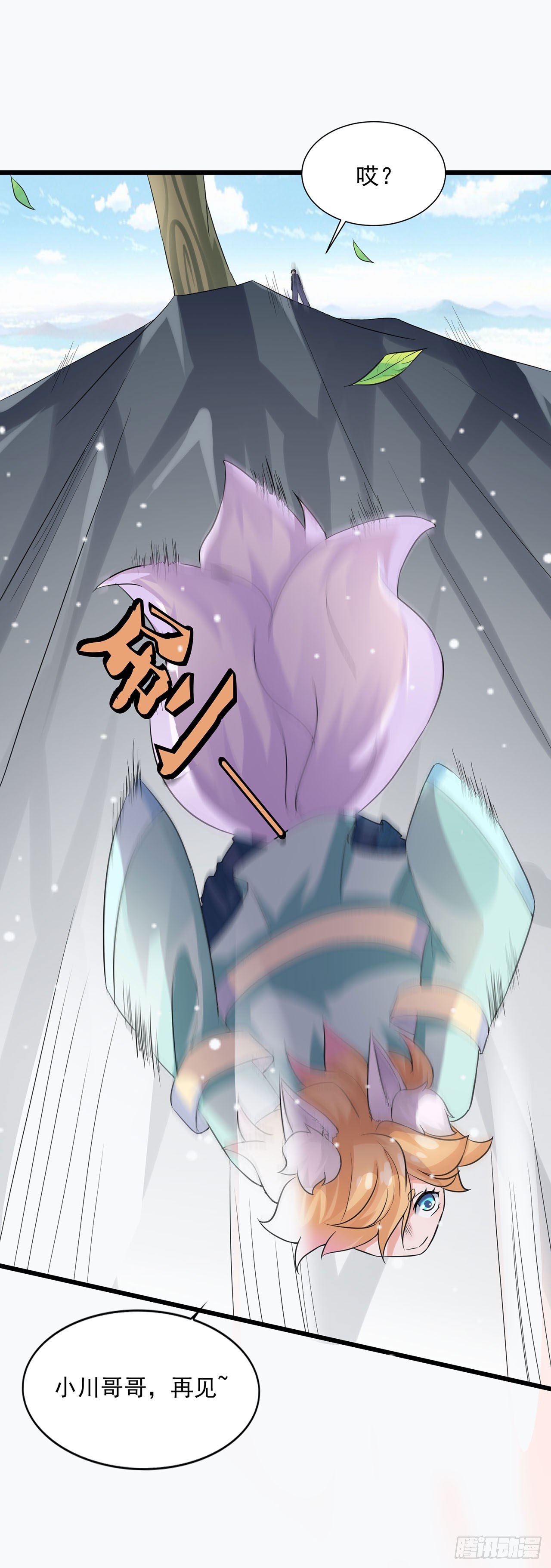 22.jpg