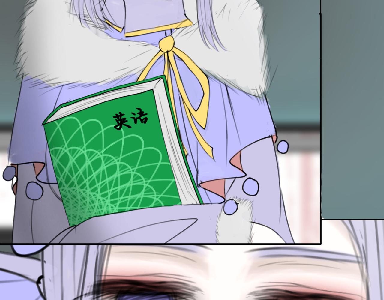 32.jpg