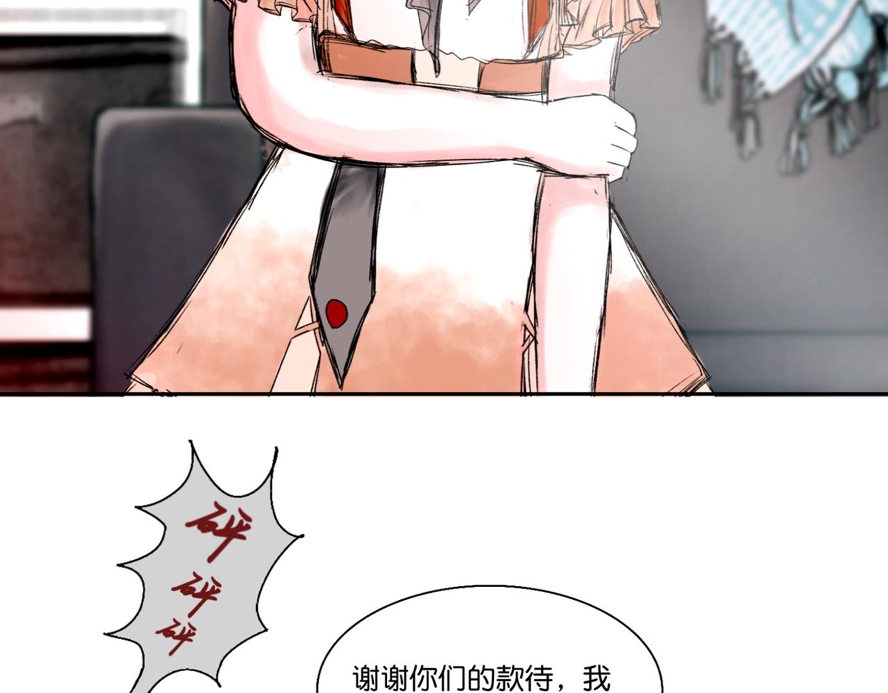 33.jpg