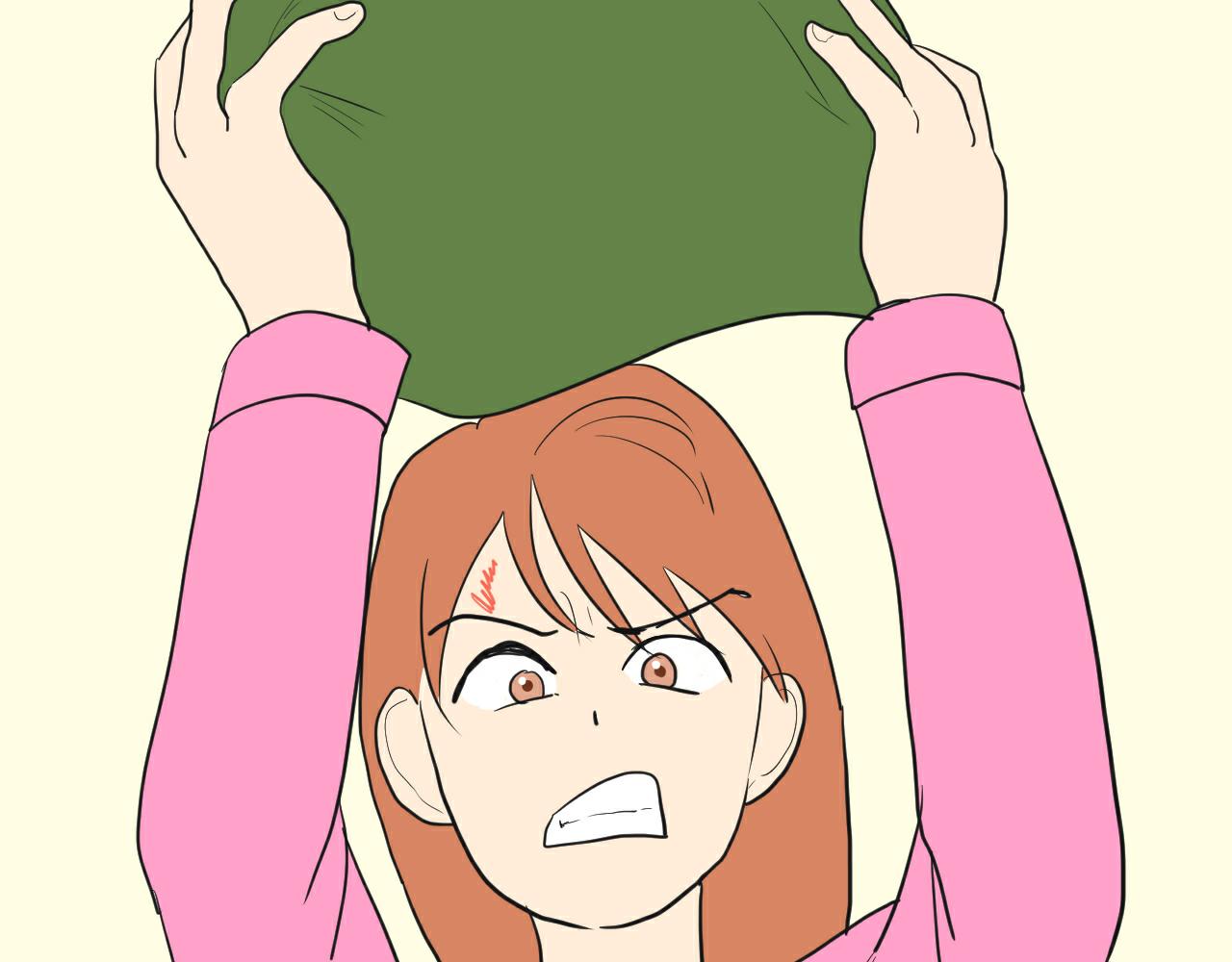 30.jpg