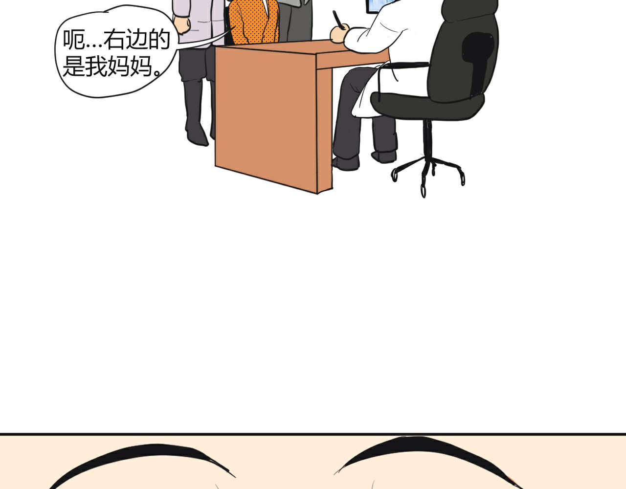37.jpg