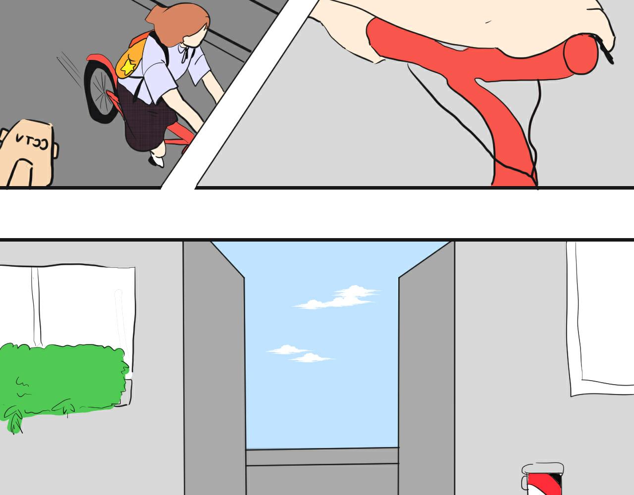 36.jpg