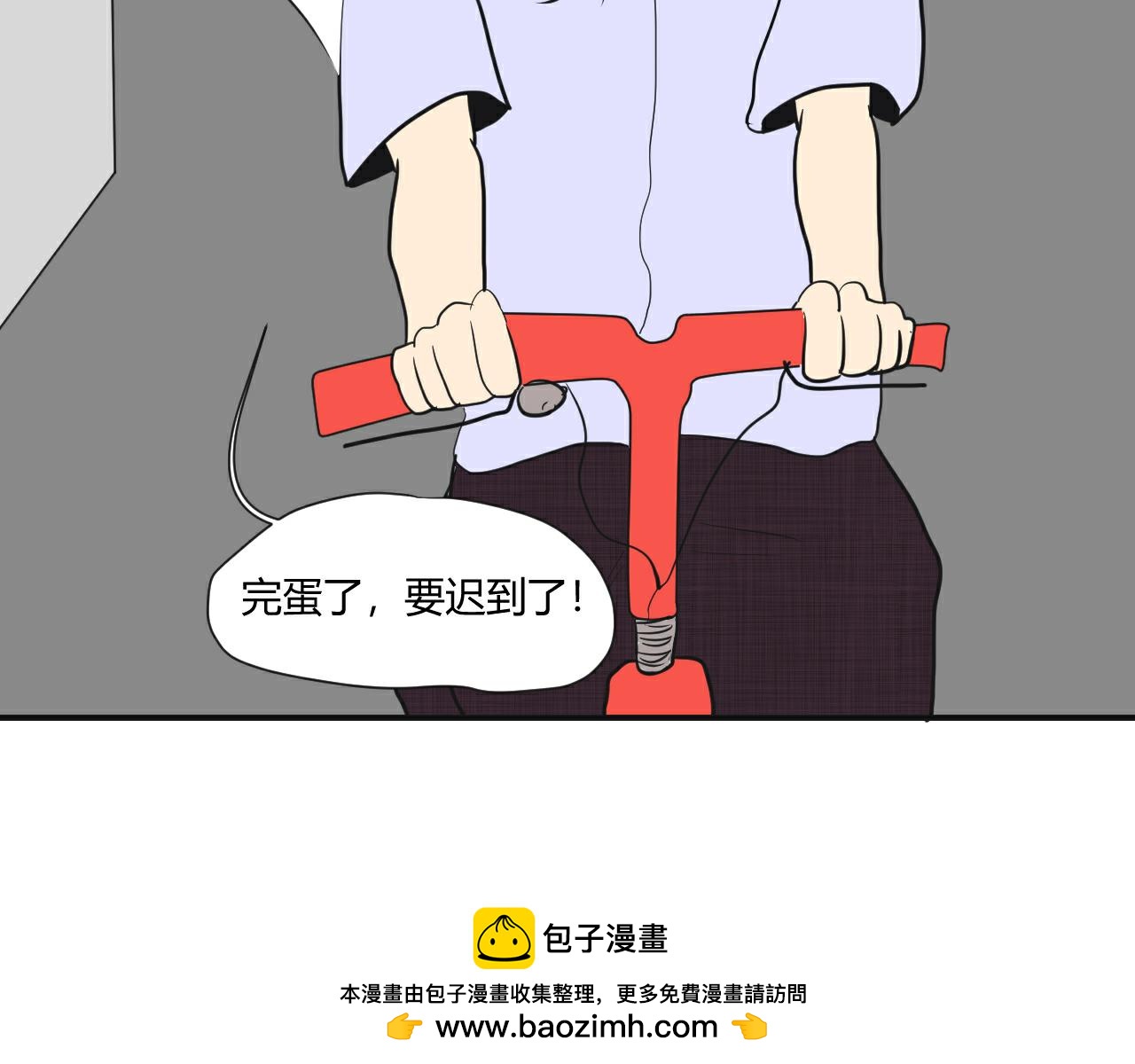 50.jpg