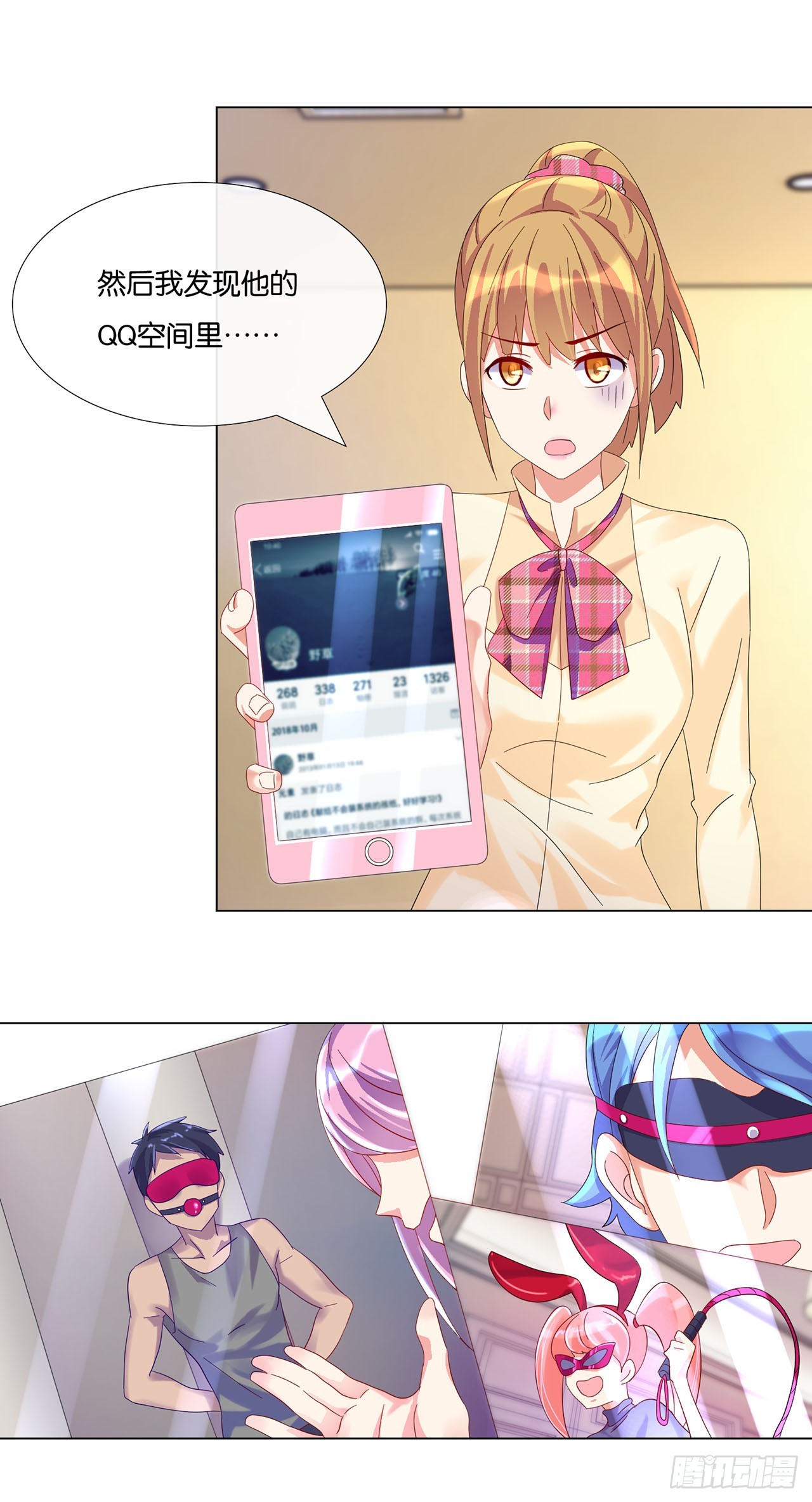 16.jpg
