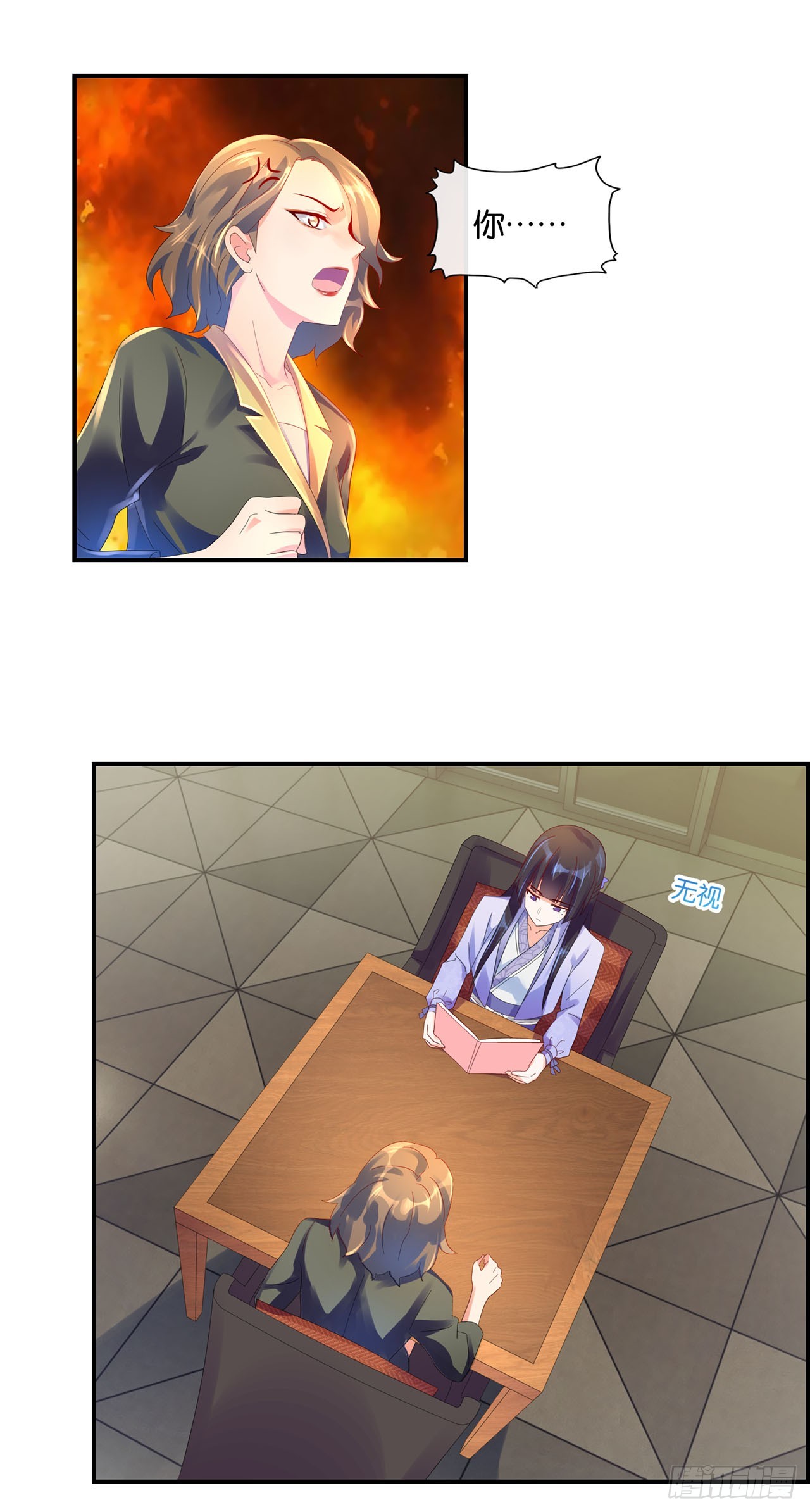 9.jpg