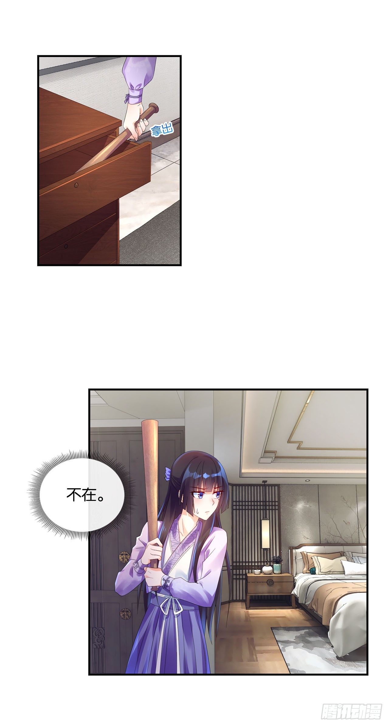 7.jpg